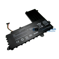 Μπαταρία για Asus E402M E402MA E402S E502S B21N1505 - Μπαταρία αντικατάστασης Μπαταρία για Asus E402M E402MA E402S E502S B21N1505 - Μπαταρία αντικατάστασης