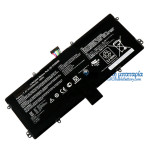 Μπαταρία για Asus Eee Pad TF201 C21-TF201XD - Μπαταρία αντικατάστασης
