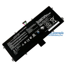 Μπαταρία για Asus Eee Pad TF201 C21-TF201XD - Μπαταρία αντικατάστασης Μπαταρία για Asus Eee Pad TF201 C21-TF201XD - Μπαταρία αντικατάστασης