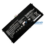 Μπαταρία για Asus EeePad TF201P C21-TF201P - Μπαταρία αντικατάστασης