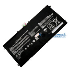 Μπαταρία για Asus EeePad TF201P C21-TF201P - Μπαταρία αντικατάστασης