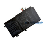 Μπαταρία για Asus FX86 B31N1726 - Μπαταρία αντικατάστασης Μπαταρία για Asus FX86 B31N1726 - Μπαταρία αντικατάστασης