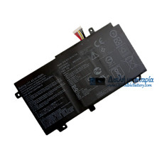 Μπαταρία για Asus FX86 B31N1726 - Μπαταρία αντικατάστασης
