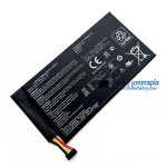 Μπαταρία για Asus K001 10,1 110 0329 C11-ME301T - Μπαταρία αντικατάστασης Μπαταρία για Asus K001 10,1 110 0329 C11-ME301T - Μπαταρία αντικατάστασης