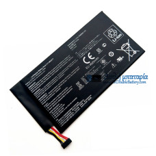 Μπαταρία για Asus K001 10,1 110 0329 C11-ME301T - Μπαταρία αντικατάστασης Μπαταρία για Asus K001 10,1 110 0329 C11-ME301T - Μπαταρία αντικατάστασης