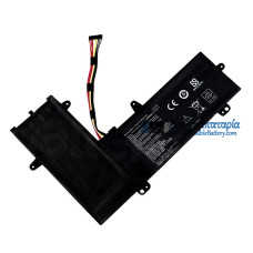 Μπαταρία για Asus TP2000S TP200SA EEEBOOK E205SA B21N1504 C21N1504 - Μπαταρία αντικατάστασης Μπαταρία για Asus TP2000S TP200SA EEEBOOK E205SA B21N1504 C21N1504 - Μπαταρία αντικατάστασης