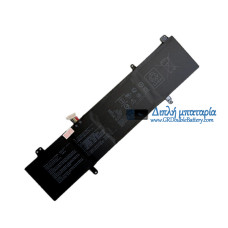 Μπαταρία για Asus TP412UA VIVOBOOK C31N1733 VivoBook Flip 14 - Μπαταρία αντικατάστασης Μπαταρία για Asus TP412UA VIVOBOOK C31N1733 VivoBook Flip 14 - Μπαταρία αντικατάστασης