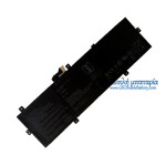 Μπαταρία για Asus U4100U UX430UQ UX430UQ-GV015T C31N1620 - Μπαταρία αντικατάστασης Μπαταρία για Asus U4100U UX430UQ UX430UQ-GV015T C31N1620 - Μπαταρία αντικατάστασης