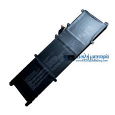 Μπαταρία για Asus UX3430UA UX430UQ UX530UQ UX530UX UX530U C31N1622 - Μπαταρία αντικατάστασης Μπαταρία για Asus UX3430UA UX430UQ UX530UQ UX530UX UX530U C31N1622 - Μπαταρία αντικατάστασης