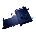 Μπαταρία για Asus VIVO BOOK S15 S530UA S530UN X530FN B31N1729 - Μπαταρία αντικατάστασης