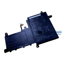 Μπαταρία για Asus VIVO BOOK S15 S530UA S530UN X530FN B31N1729 - Μπαταρία αντικατάστασης