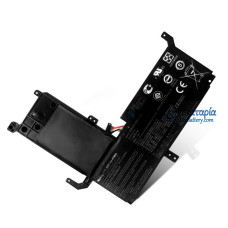 Μπαταρία για Asus VIVOBOOK FLIP TP510 TP510UF B31N1708 - Μπαταρία αντικατάστασης