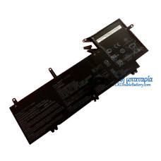 Μπαταρία για Asus Zenbook Flip 15 UX561UD Q535U C31N1704 - Μπαταρία αντικατάστασης Μπαταρία για Asus Zenbook Flip 15 UX561UD Q535U C31N1704 - Μπαταρία αντικατάστασης