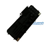 Μπαταρία για Asus Zenbook FLIP UX360 UX360CA C31N1528 - Μπαταρία αντικατάστασης Μπαταρία για Asus Zenbook FLIP UX360 UX360CA C31N1528 - Μπαταρία αντικατάστασης