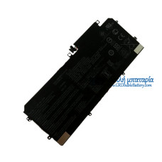 Μπαταρία για Asus Zenbook FLIP UX360 UX360CA C31N1528 - Μπαταρία αντικατάστασης Μπαταρία για Asus Zenbook FLIP UX360 UX360CA C31N1528 - Μπαταρία αντικατάστασης
