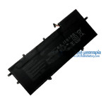 Μπαταρία για Asus Zenbook Q324UA UX360UA C31N1538 - Μπαταρία αντικατάστασης Μπαταρία για Asus Zenbook Q324UA UX360UA C31N1538 - Μπαταρία αντικατάστασης