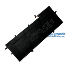 Μπαταρία για Asus Zenbook Q324UA UX360UA C31N1538 - Μπαταρία αντικατάστασης Μπαταρία για Asus Zenbook Q324UA UX360UA C31N1538 - Μπαταρία αντικατάστασης