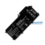 Μπαταρία για Asus Zenbook UX330 UX330C U3000C C31N1610 - Μπαταρία αντικατάστασης Μπαταρία για Asus Zenbook UX330 UX330C U3000C C31N1610 - Μπαταρία αντικατάστασης