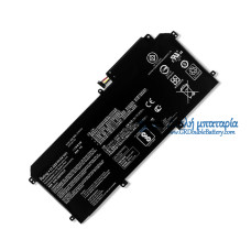 Μπαταρία για Asus Zenbook UX330 UX330C U3000C C31N1610 - Μπαταρία αντικατάστασης Μπαταρία για Asus Zenbook UX330 UX330C U3000C C31N1610 - Μπαταρία αντικατάστασης