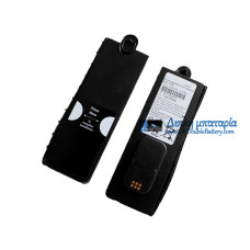 Μπαταρία για BAT31001 Iridium 9575 - Μπαταρία αντικατάστασης