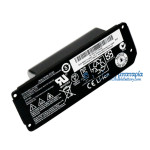 Μπαταρία για Bose Mini 1 061384 061385 061386 063404 063287 - Μπαταρία αντικατάστασης Μπαταρία για Bose Mini 1 061384 061385 061386 063404 063287 - Μπαταρία αντικατάστασης