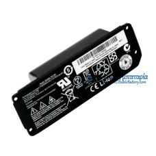 Μπαταρία για Bose Mini 1 061384 061385 061386 063404 063287 - Μπαταρία αντικατάστασης
