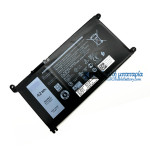Μπαταρία για Dell 3180 3189 51KD7 K5XWW J0PGR - Μπαταρία αντικατάστασης Μπαταρία για Dell 3180 3189 51KD7 K5XWW J0PGR - Μπαταρία αντικατάστασης