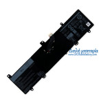 Μπαταρία για Dell Inspiron 11 3162 3164 3168 8NWF3 0JV6J - Μπαταρία αντικατάστασης Μπαταρία για Dell Inspiron 11 3162 3164 3168 8NWF3 0JV6J - Μπαταρία αντικατάστασης