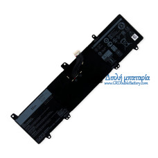 Μπαταρία για Dell Inspiron 11 3162 3164 3168 8NWF3 0JV6J - Μπαταρία αντικατάστασης Μπαταρία για Dell Inspiron 11 3162 3164 3168 8NWF3 0JV6J - Μπαταρία αντικατάστασης