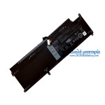 Μπαταρία για Dell Latitude 13 7370 XCNR3 WY7CG - Μπαταρία αντικατάστασης