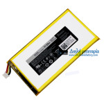Μπαταρία για Dell Veue 73740 8 3840 0YMXOW P708 - Μπαταρία αντικατάστασης Μπαταρία για Dell Veue 73740 8 3840 0YMXOW P708 - Μπαταρία αντικατάστασης