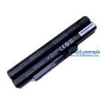 Μπαταρία για Fujitsu FMVNBP224R 223 FPCBP392 / 390/391 SH782 SH54 / Κ - Μπαταρία αντικατάστασης Μπαταρία για Fujitsu FMVNBP224R 223 FPCBP392 / 390/391 SH782 SH54 / Κ - Μπαταρία αντικατάστασης
