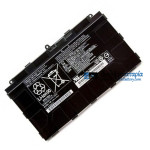 Μπαταρία για Fujitsu FPB0326S FPCBP479 - Μπαταρία αντικατάστασης Μπαταρία για Fujitsu FPB0326S FPCBP479 - Μπαταρία αντικατάστασης