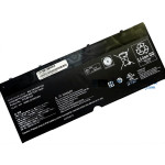 Μπαταρία για Fujitsu Lifebook U745 T935 T904 FMVNBP232 FPCBP425 FPB0315S - Μπαταρία αντικατάστασης Μπαταρία για Fujitsu Lifebook U745 T935 T904 FMVNBP232 FPCBP425 FPB0315S - Μπαταρία αντικατάστασης