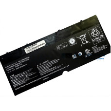 Μπαταρία για Fujitsu Lifebook U745 T935 T904 FMVNBP232 FPCBP425 FPB0315S - Μπαταρία αντικατάστασης Μπαταρία για Fujitsu Lifebook U745 T935 T904 FMVNBP232 FPCBP425 FPB0315S - Μπαταρία αντικατάστασης