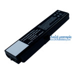 Μπαταρία για Fujitsu SQU-522 Li-1720 V8210 V3545 - Μπαταρία αντικατάστασης Μπαταρία για Fujitsu SQU-522 Li-1720 V8210 V3545 - Μπαταρία αντικατάστασης