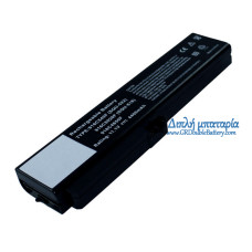 Μπαταρία για Fujitsu SQU-522 Li-1720 V8210 V3545 - Μπαταρία αντικατάστασης Μπαταρία για Fujitsu SQU-522 Li-1720 V8210 V3545 - Μπαταρία αντικατάστασης