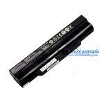 Μπαταρία για Hasee W230BAT-6 6 - 87-W230S-4271 W230SS W230SD - Μπαταρία αντικατάστασης Μπαταρία για Hasee W230BAT-6 6 - 87-W230S-4271 W230SS W230SD - Μπαταρία αντικατάστασης