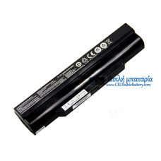 Μπαταρία για Hasee W230BAT-6 6 - 87-W230S-4271 W230SS W230SD - Μπαταρία αντικατάστασης Μπαταρία για Hasee W230BAT-6 6 - 87-W230S-4271 W230SS W230SD - Μπαταρία αντικατάστασης