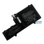 Μπαταρία για HP 863167-171 1GY31PA HSTNN-IB7O OM03XL - Μπαταρία αντικατάστασης