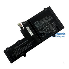Μπαταρία για HP 863167-171 1GY31PA HSTNN-IB7O OM03XL - Μπαταρία αντικατάστασης