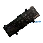 Μπαταρία για HP 917679-271 917725-855 HSTNN-DB7X / UB7M GM02XL - Μπαταρία αντικατάστασης