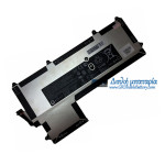 Μπαταρία για HP HSTNN-DB6A 750335-2B1 OY06XL - Μπαταρία αντικατάστασης