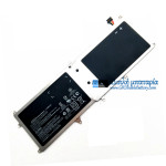 Μπαταρία για HP HSTNN-LB6F IB6F I19X KT02XL - Μπαταρία αντικατάστασης Μπαταρία για HP HSTNN-LB6F IB6F I19X KT02XL - Μπαταρία αντικατάστασης