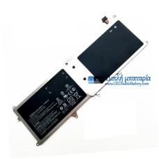 Μπαταρία για HP HSTNN-LB6F IB6F I19X KT02XL - Μπαταρία αντικατάστασης