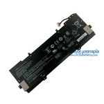 Μπαταρία για HP HSTNN X360-DB7R 902.499 - 855 15 BL002XX KB06XL - Μπαταρία αντικατάστασης
