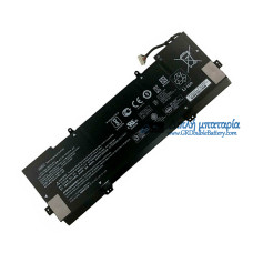 Μπαταρία για HP HSTNN X360-DB7R 902.499 - 855 15 BL002XX KB06XL - Μπαταρία αντικατάστασης Μπαταρία για HP HSTNN X360-DB7R 902.499 - 855 15 BL002XX KB06XL - Μπαταρία αντικατάστασης