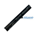 Μπαταρία για HP ProBook 450G4 455G4 470G4 P3G15AA RI04 - Μπαταρία αντικατάστασης