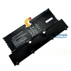 Μπαταρία για HP Specter 13-V014TU HSTNN-IB7J ΟΠΔ-C127 SO04XL - Μπαταρία αντικατάστασης Μπαταρία για HP Specter 13-V014TU HSTNN-IB7J ΟΠΔ-C127 SO04XL - Μπαταρία αντικατάστασης
