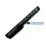 Μπαταρία για HP SX03 2560P 2760p HSTNN-DB2J - Μπαταρία αντικατάστασης